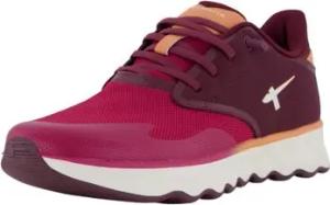 Tamaris  Sneaker 929 N 1-23700-44-597