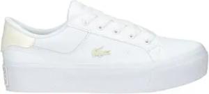 Lacoste Sneaker Sneaker