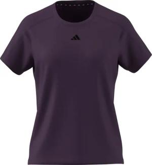 adidas Damen Essentials Crew Neck T-Shirt