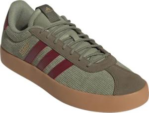 adidas Herren Vl Court 3.0 Schuhe