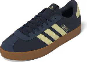 adidas Herren Vl Court 3.0 Schuhe