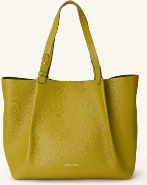 Marc O'Polo Shopper BELLAR