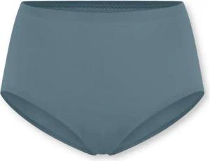 Schiesser Invisible Slip Maxi - Damen - Gr. 42