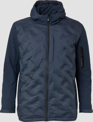 Outdoor-Jacke