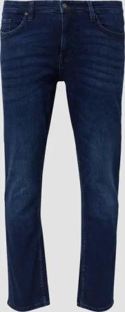 Jeans-Hose