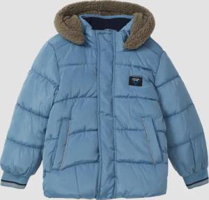 Outdoor-Jacke