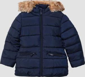 Outdoor-Jacke