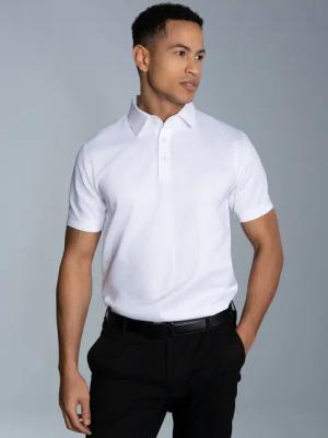 Trigema Poloshirt "TRIGEMA Business-Poloshirt", (1 tlg.)