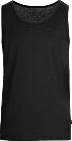 Trigema Unterhemd "TRIGEMA Trägershirt aus 100% Baumwolle", (1 St.)
