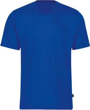 Trigema T-Shirt "TRIGEMA T-Shirt aus 100% Baumwolle", (1 tlg.)