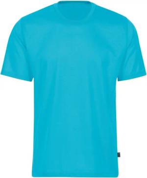 Trigema T-Shirt "TRIGEMA T-Shirt aus 100% Baumwolle", (1 tlg.)