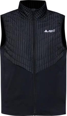 ABC Laufweste Damen