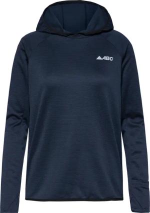 ABC Funktionsshirt Damen