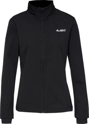 ABC Laufjacke Damen
