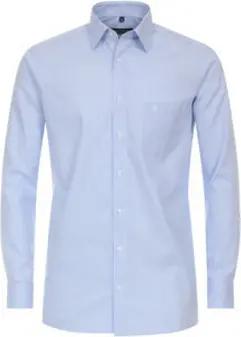 Casa Moda Hemdbluse Langarm Business Hemd für Herren