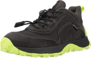 Camper Kinderschuhe DRIFT TRAIL KIDS