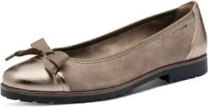 Tamaris  Ballerinas 712 1-22126-43/200