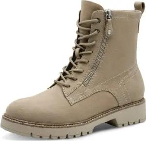 Tamaris  Damenstiefel Stiefeletten M2520745 1-25207-45-375