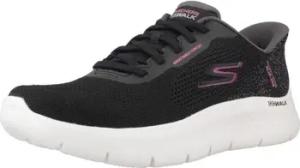 Skechers Sneaker GO WALK FLEX SAFIYA