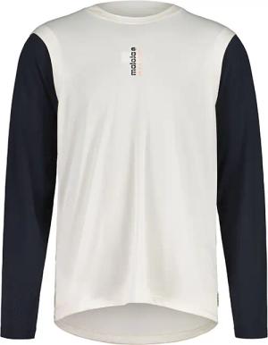 Maloja Herren ScanfsM. Longsleeve