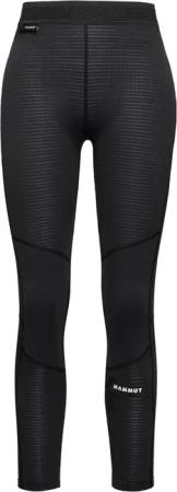 Mammut Damen Eiger Nordwand Advanced FL Tights