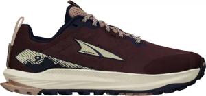 Altra Damen Lone Peak 9+ Schuhe