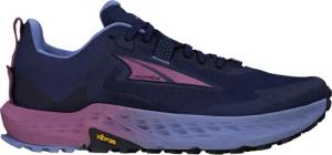 Altra Damen Timp 5 Schuhe
