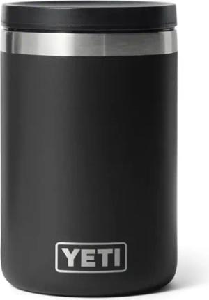 Yeti Coolers Rambler 16oz Isolierbehälter