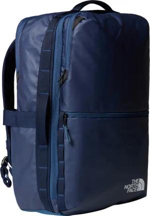 The North Face Base Camp Voyager Rucksack