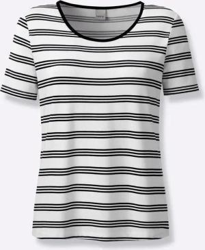 Kurzarmshirt