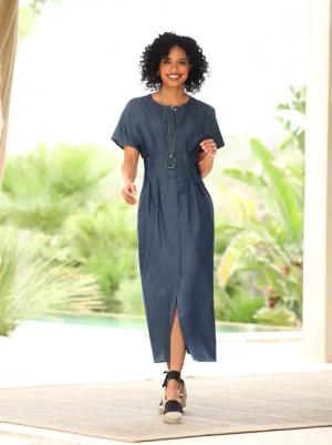 Freizeitkleid