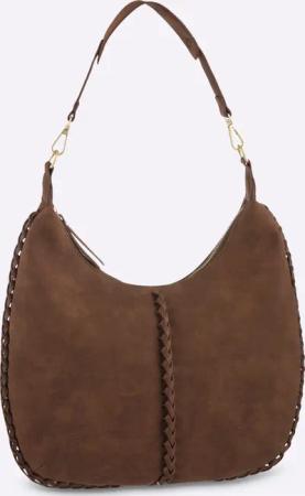 Tasche