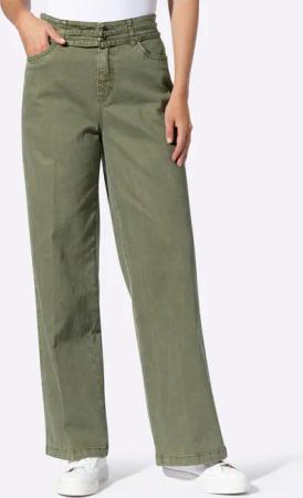 Hose