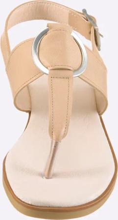 Sandale