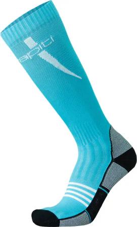 Wapiti RS07 Soft Compression Socken