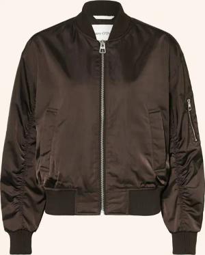 Marc O'Polo Blouson