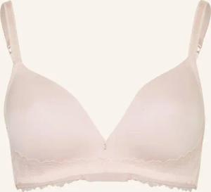 mey Bustier Serie LUXURIOUS