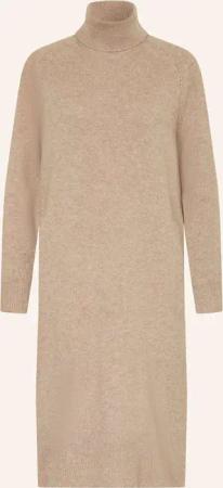 GANT Strickkleid