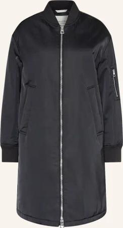 Marc O'Polo Mantel