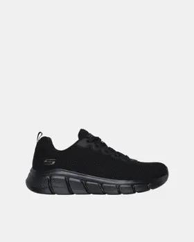 Skechers Sneaker 117346 BOBS SPORT B FLEX