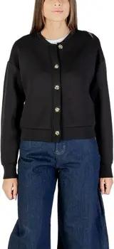 Only  Strickjacken Onlnaomi L/S Bomber Swt 15364478