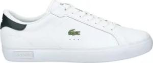 Lacoste  Sneaker Sneaker