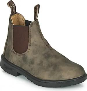Blundstone Kinderstiefel KIDS-BLUNNIES-565