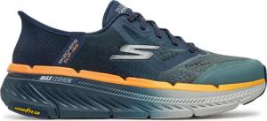 Skechers Sneakers 220526/NVOR Dunkelblau