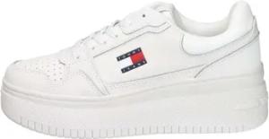 Tommy Hilfiger Sneaker EN0EN02860
