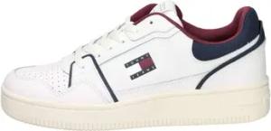 Tommy Hilfiger Sneaker EM0EM01612
