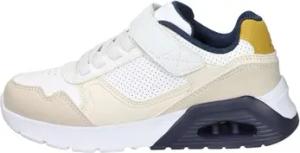 Skechers Kinderschuhe 417016L