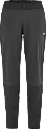 Kari Traa Damen Tirill 2.0 Hose