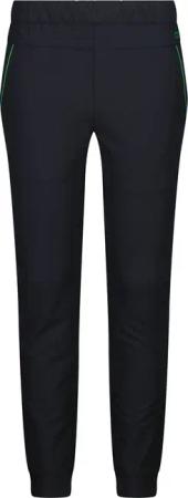 CMP Kinder Hose