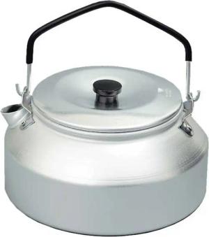 Trangia Wasserkessel klein 27 0.6l